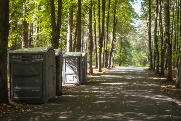 Best Local porta potty services  in San Marino, CA