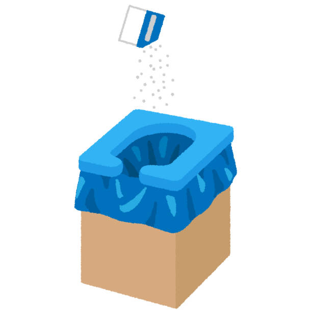 Best Porta potty rental for parties  in San Marino, CA
